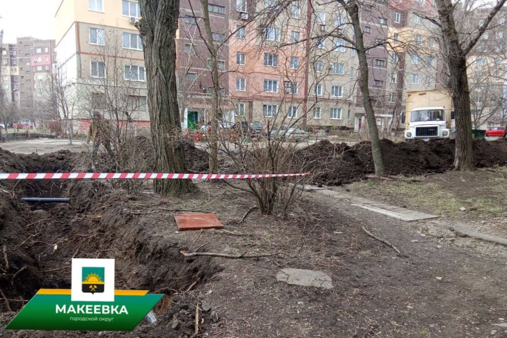 Сотрудниками МУП АГМ «Перспектива» выполнены работы: Сотрудниками МУП АГМ «Перспектива» выполнены работы: