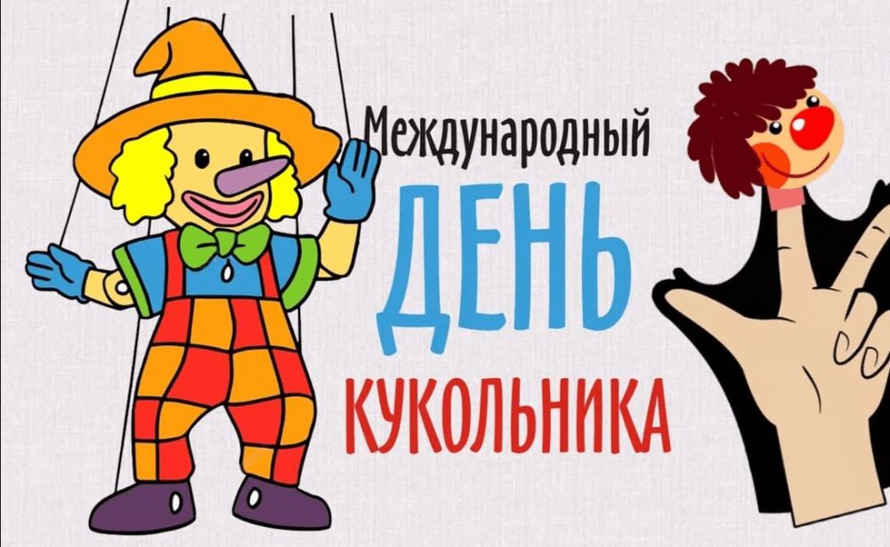  :    !  !