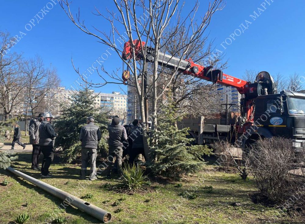 Продолжаем общереспубликанский субботник Продолжаем общереспубликанский субботник