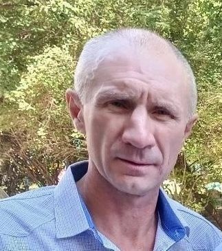 МВД сообщает о вакансиях МВД сообщает о вакансиях