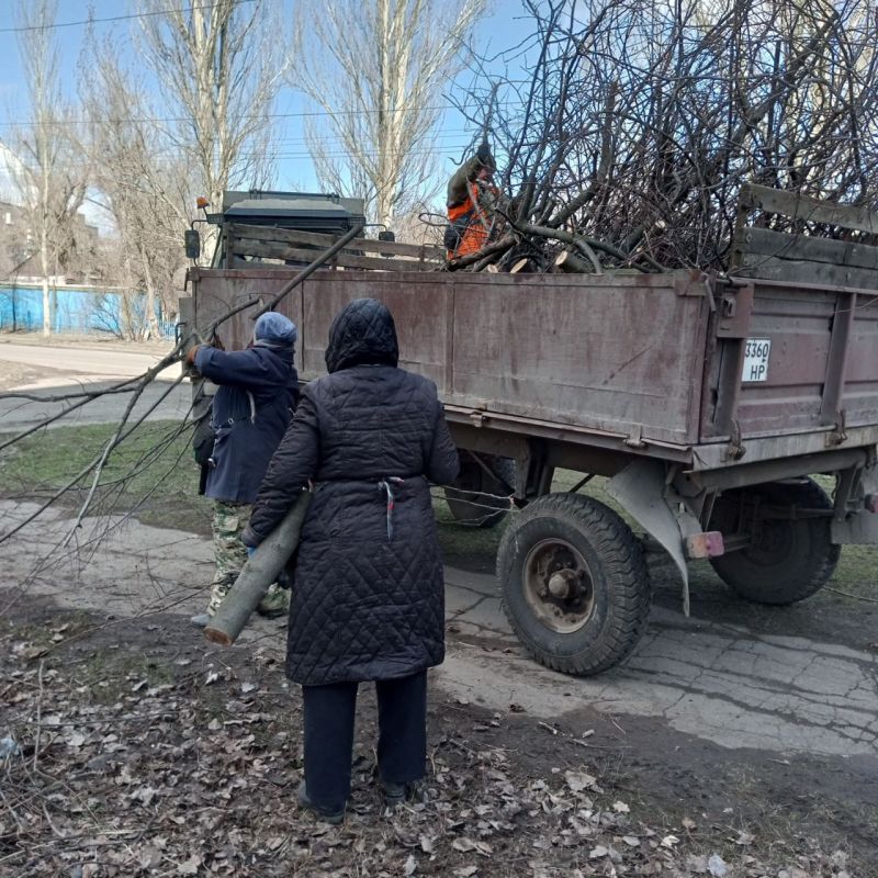 Роман Конев: МУНИЦИПАЛЬНОЕ УНИТАРНОЕ ПРЕДПРИЯТИЕ «УПРАВЛЯЮЩАЯ КОМПАНИЯ ГОРОДА ГОРЛОВКА» АДМИНИСТРАЦИИ ГОРОДСКОГО ОКРУГА ГОРЛОВКА Роман Конев: МУНИЦИПАЛЬНОЕ УНИТАРНОЕ ПРЕДПРИЯТИЕ «УПРАВЛЯЮЩАЯ КОМПАНИЯ ГОРОДА ГОРЛОВКА» АДМИНИСТРАЦИИ ГОРОДСКОГО ОКРУГА ГОРЛОВКА