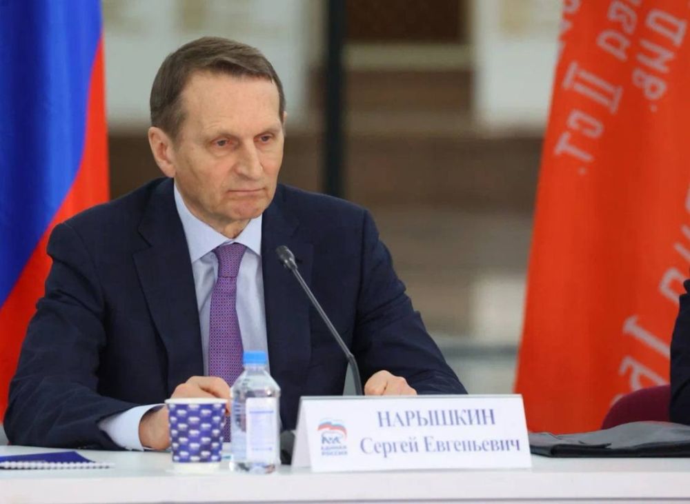Ольга Казакова: На расширенном заседании Общественного совета партийного проекта "Единой России" "Историческая память" обсудили задачи на год 80-летия Великой Победы Ольга Казакова: На расширенном заседании Общественного совета партийного проекта "Единой России" "Историческая память" обсудили задачи на год 80-летия Великой Победы