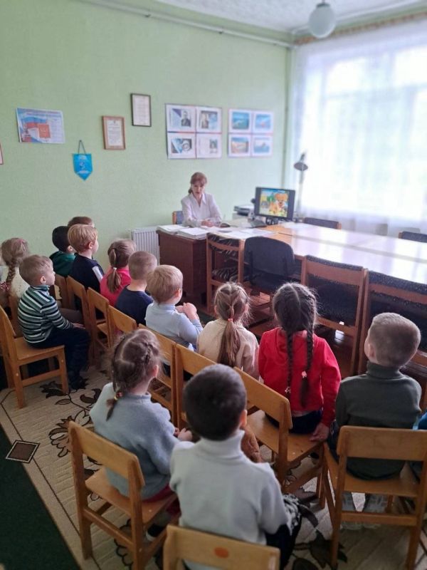 "Нескучные строчки". Стихотворный экспресс "Нескучные строчки". Стихотворный экспресс