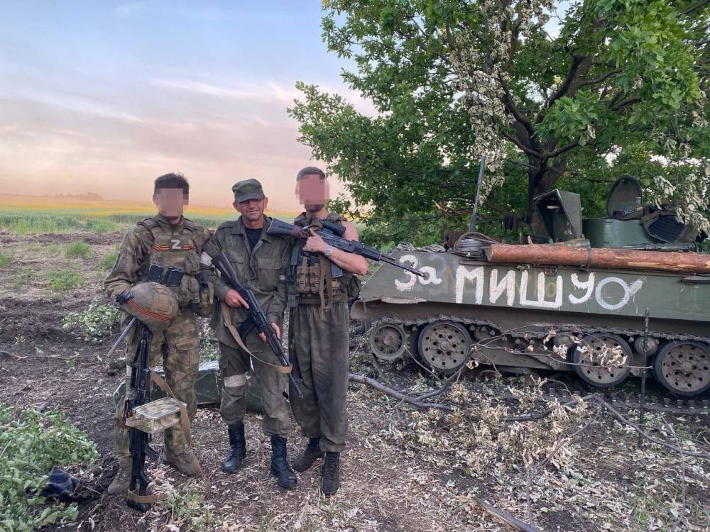 Социальные координаторы филиала фонда «Защитники Отечества» продолжают оказывать содействие и адресную помощь Социальные координаторы филиала фонда «Защитники Отечества» продолжают оказывать содействие и адресную помощь
