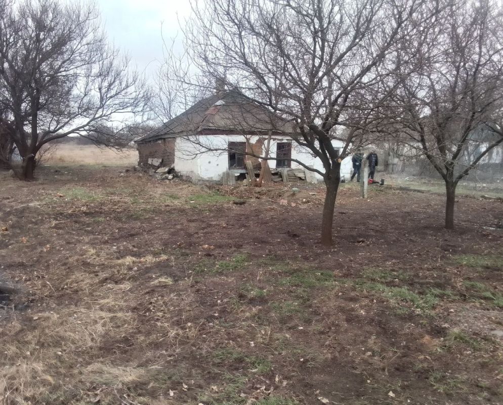 Продолжается благоустройство населенных пунктов Володарского муниципального округа Продолжается благоустройство населенных пунктов Володарского муниципального округа