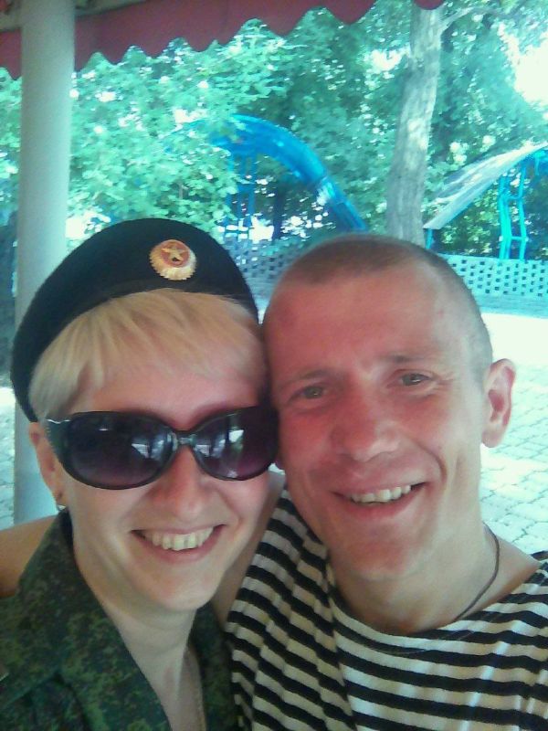 л .        . 26.08.1987,   ( ).       .   ,   2014  ...