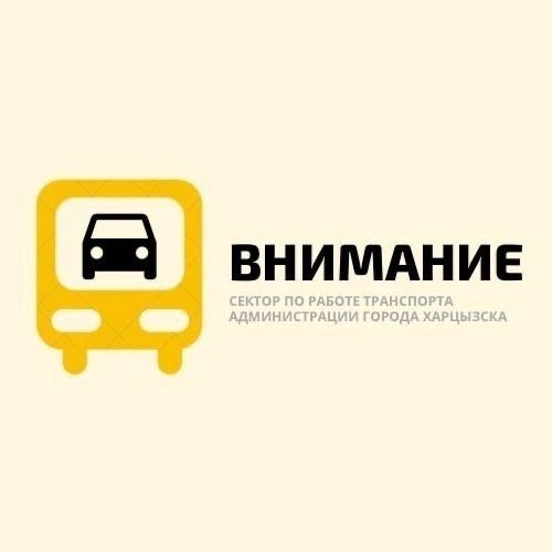 Васильев Роман и Кукса Никита бронзовые призёры Открытого муниципального Васильев Роман и Кукса Никита бронзовые призёры Открытого муниципального