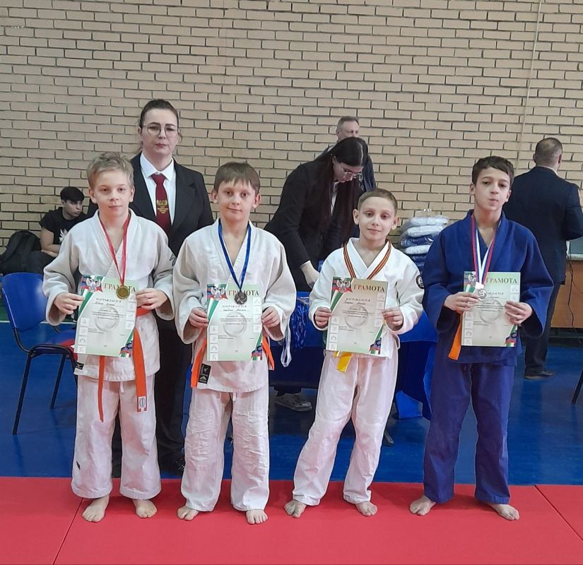 22 марта в г. Донецк прошел чемпионат Донецкой Народной Республики среди мужчин и женщин, первенство Донецкой Народной Республики по дзюдо среди мальчиков и девочек до 13 лет 22 марта в г. Донецк прошел чемпионат Донецкой Народной Республики среди мужчин и женщин, первенство Донецкой Народной Республики по дзюдо среди мальчиков и девочек до 13 лет