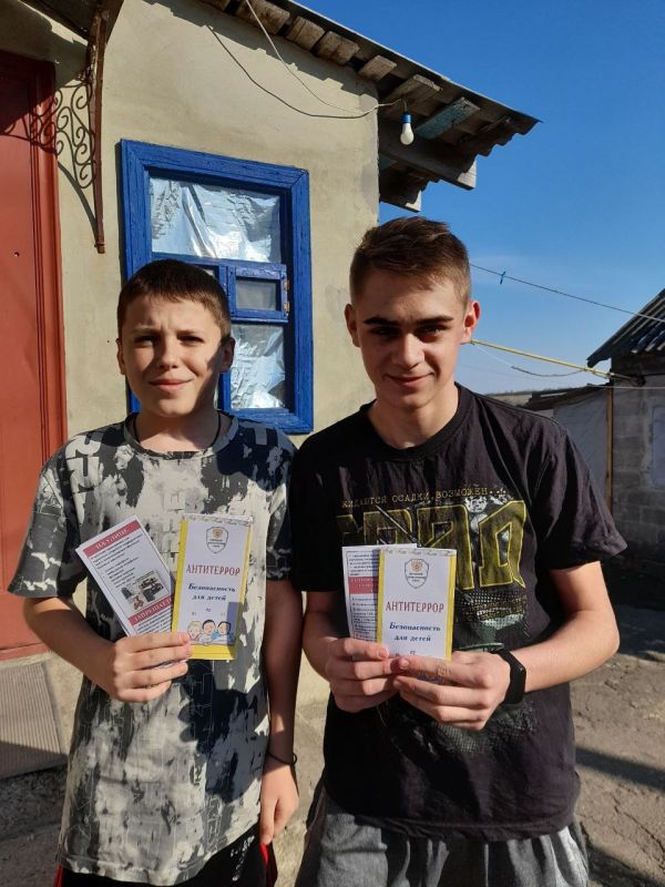 19 марта 2025 г. в МБУ "Бугасский СДК" прошел тренинг для молодежи, направленный на предупреждение экстремистской деятельности о правилах поведения в местах массового скопления людей «Эффект толпы» 19 марта 2025 г. в МБУ "Бугасский СДК" прошел тренинг для молодежи, направленный на предупреждение экстремистской деятельности о правилах поведения в местах массового скопления людей «Эффект толпы»