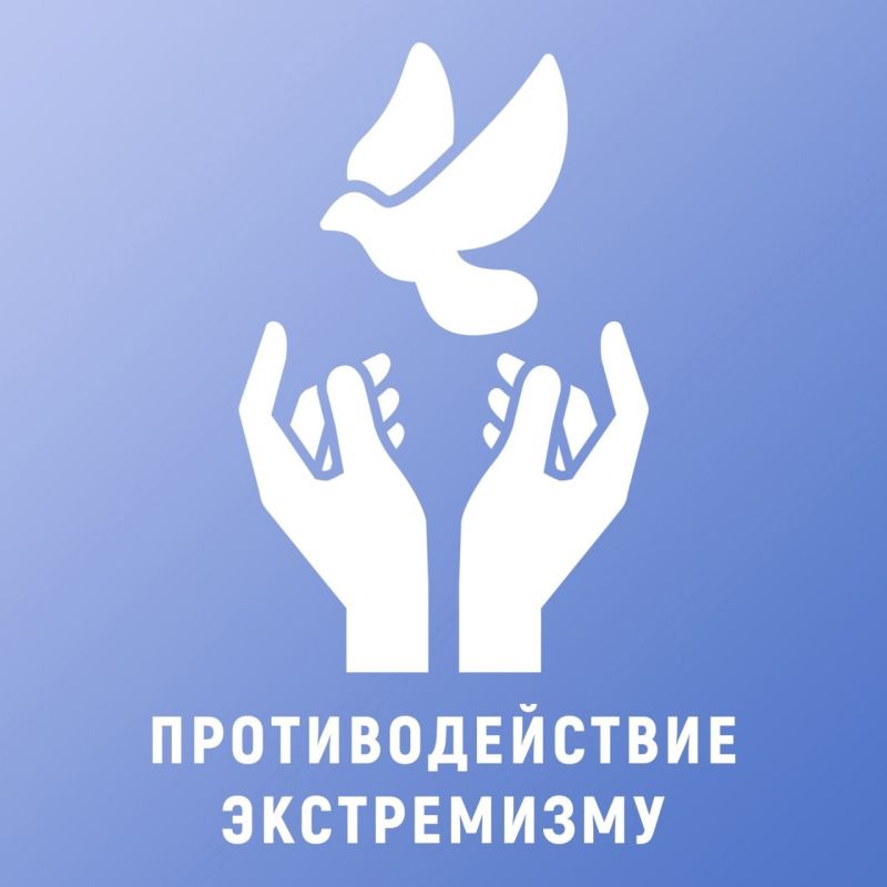 Открытый конкурс «Весной Волга разольётся», посвященный 125-летию Лидии Руслановой! Открытый конкурс «Весной Волга разольётся», посвященный 125-летию Лидии Руслановой!