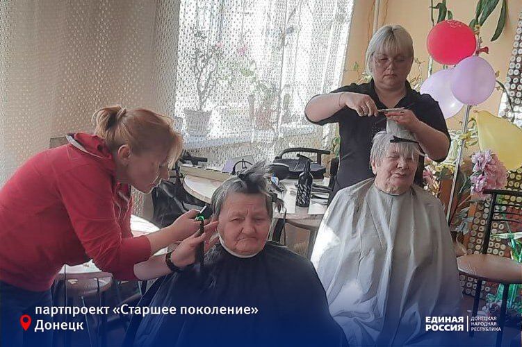 Профессионально, от чистого сердца Профессионально, от чистого сердца