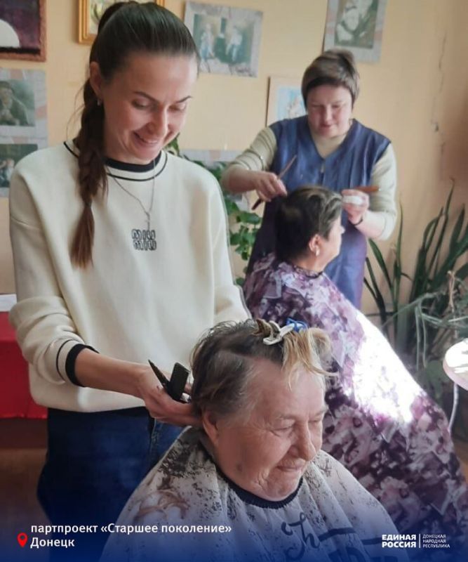 Профессионально, от чистого сердца Профессионально, от чистого сердца