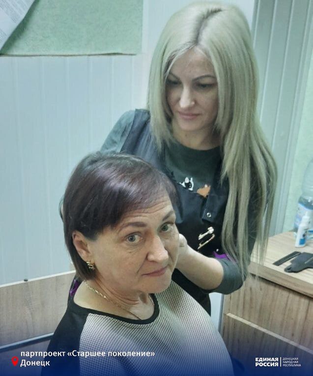 Профессионально, от чистого сердца Профессионально, от чистого сердца
