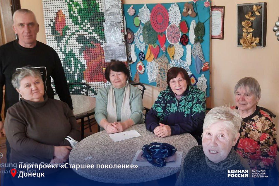Профессионально, от чистого сердца Профессионально, от чистого сердца