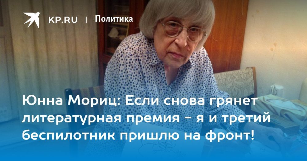  :     &quot; &quot;
