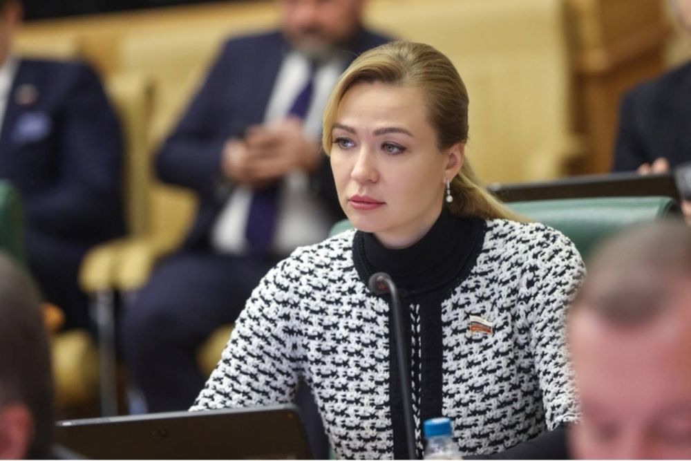 «Россия должна добиваться глобальной конкурентоспособности и работать над собственными технологиями», — Владимир Путин «Россия должна добиваться глобальной конкурентоспособности и работать над собственными технологиями», — Владимир Путин