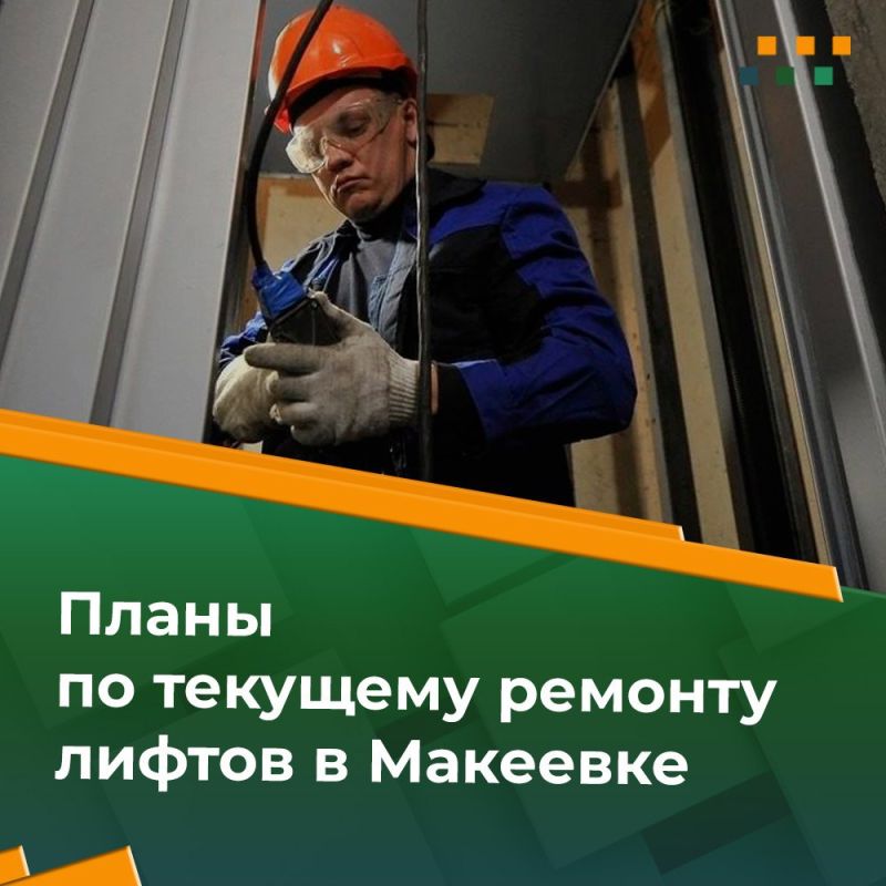 Уважаемые жители городского округа! Уважаемые жители городского округа!