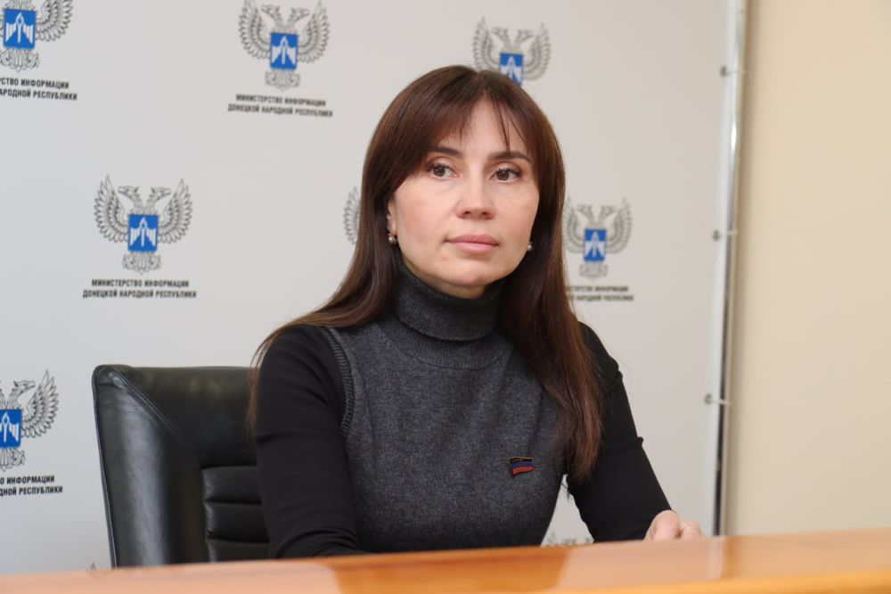 Депутаты провели открытое заседание с журналистами республики Депутаты провели открытое заседание с журналистами республики