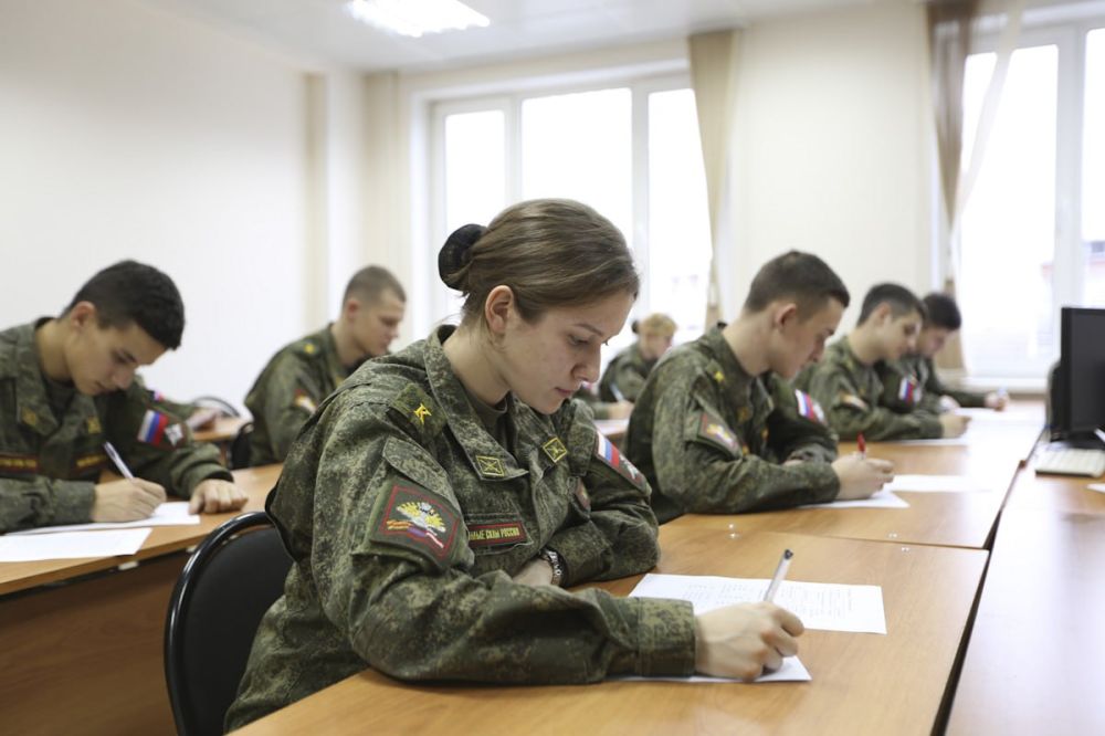 Наталья Великодная: С1 января 2025 года в Республике заработал механизм обязательного (!) страхования автогражданской ответственности, более известный как ОСАГО Наталья Великодная: С1 января 2025 года в Республике заработал механизм обязательного (!) страхования автогражданской ответственности, более известный как ОСАГО
