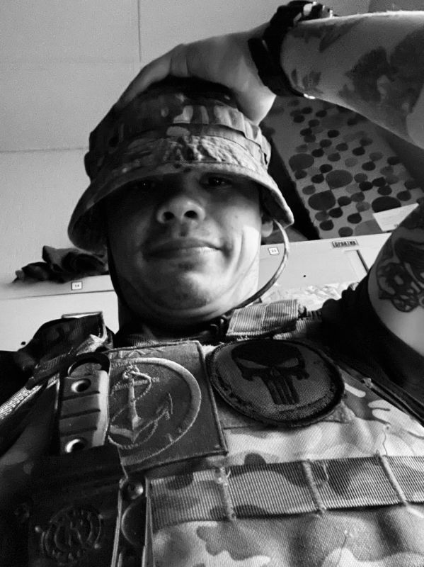 С российскими военными также простились в Севастополе и Керчи С российскими военными также простились в Севастополе и Керчи