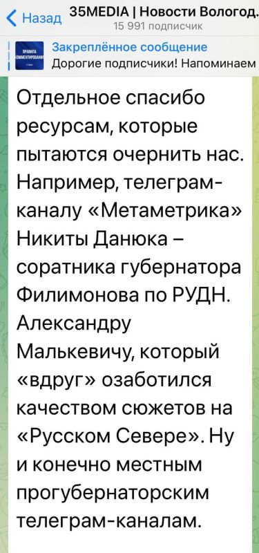  :             (           )    ...