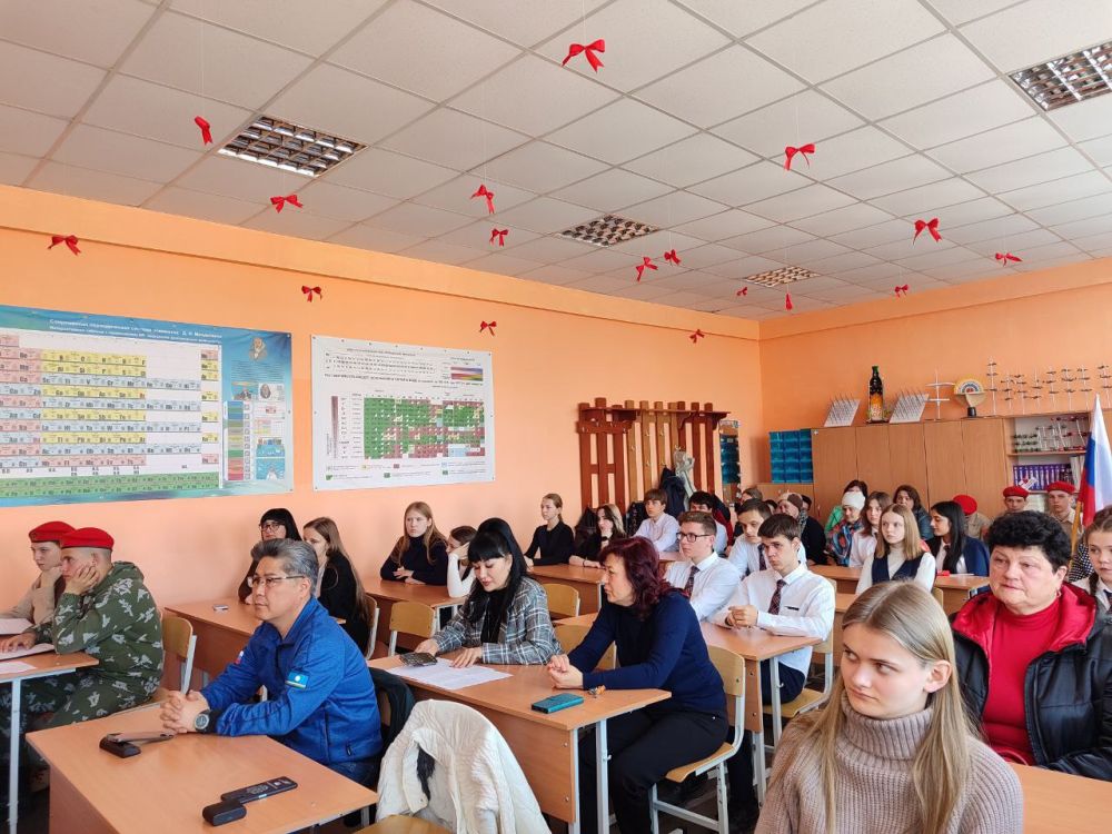 Великое время рождает героев Великое время рождает героев