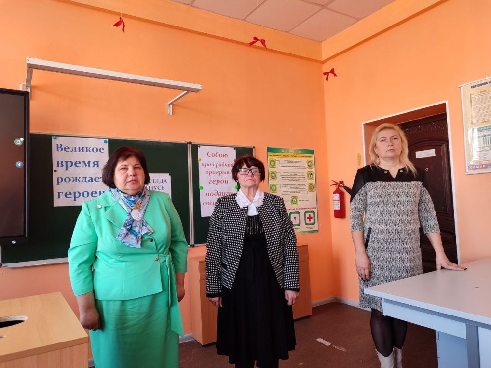Великое время рождает героев Великое время рождает героев