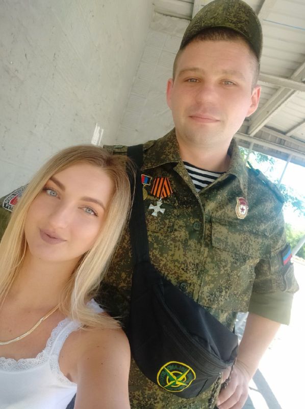  .               ,           