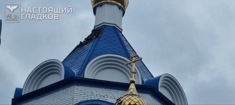 Олег Царёв: Пять беспилотников российская ПВО сбила прошедшей ночью Олег Царёв: Пять беспилотников российская ПВО сбила прошедшей ночью