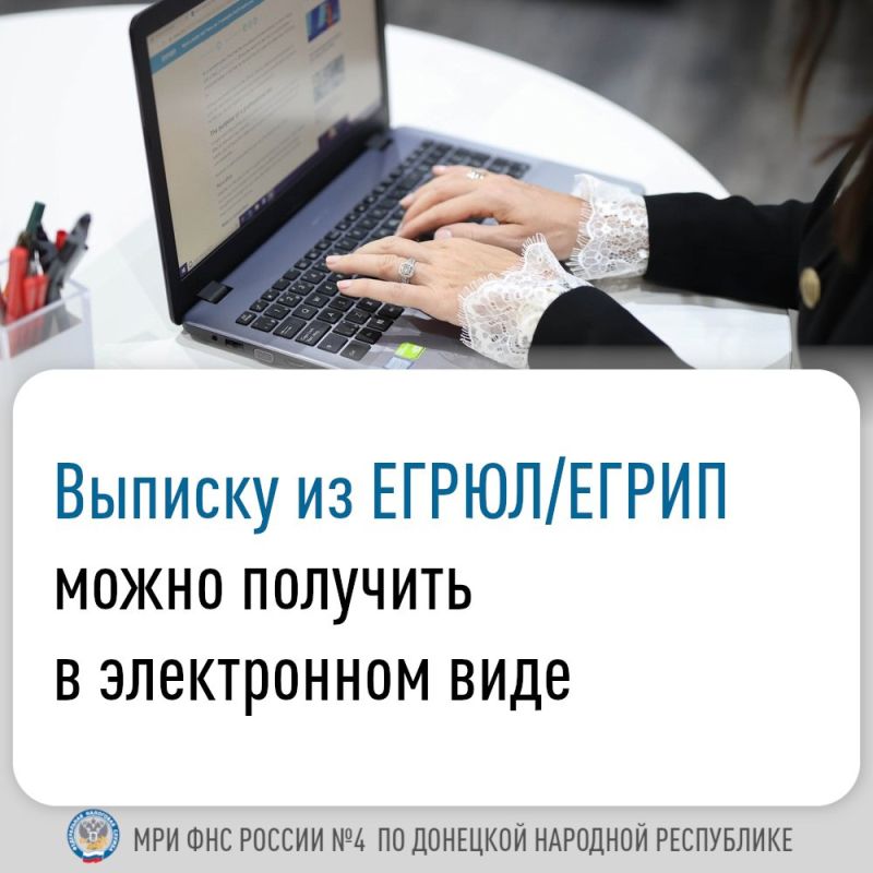 Обязанность по уплате страховых взносов в фиксированном размере возникает с даты постановки на учет по дату снятия с учета в налоговом органе у следующих категорий налогоплательщиков: Обязанность по уплате страховых взносов в фиксированном размере возникает с даты постановки на учет по дату снятия с учета в налоговом органе у следующих категорий налогоплательщиков: