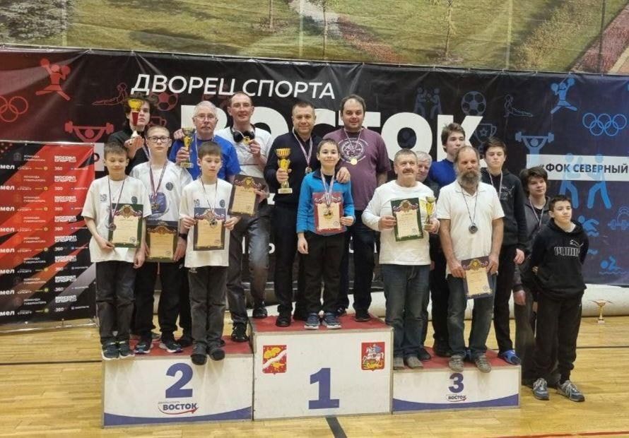Ребята из Амурзета (ЕАО) и Амвросиевки встретились благодаря телемосту Ребята из Амурзета (ЕАО) и Амвросиевки встретились благодаря телемосту