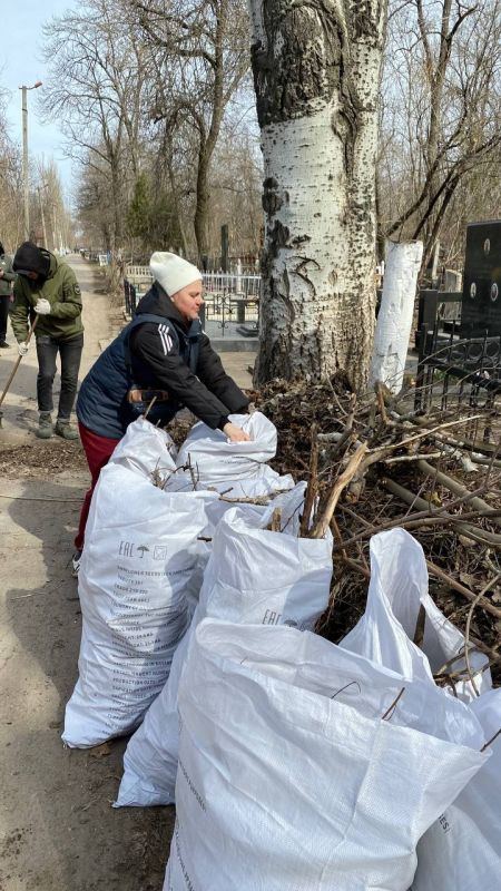 Елена Синецкая: Сегодня, 25 марта, в рамках Года защитника Отечества и 80-летия Победы в Великой Отечественной войне 1941-1945гг Елена Синецкая: Сегодня, 25 марта, в рамках Года защитника Отечества и 80-летия Победы в Великой Отечественной войне 1941-1945гг