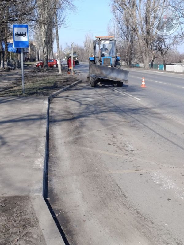 Подводим итоги минувших суток Подводим итоги минувших суток