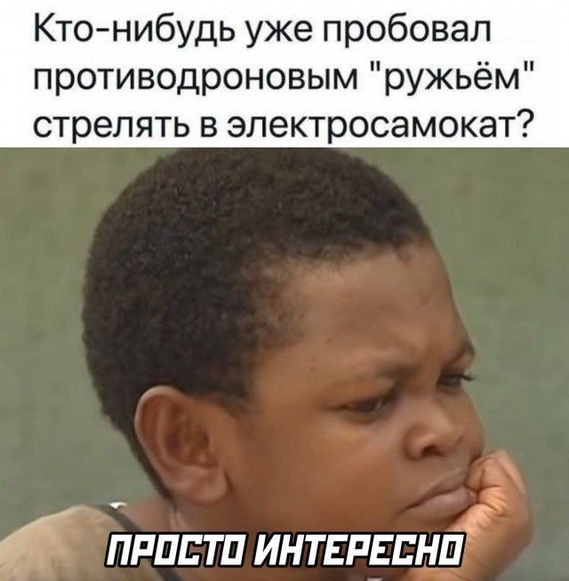  : )