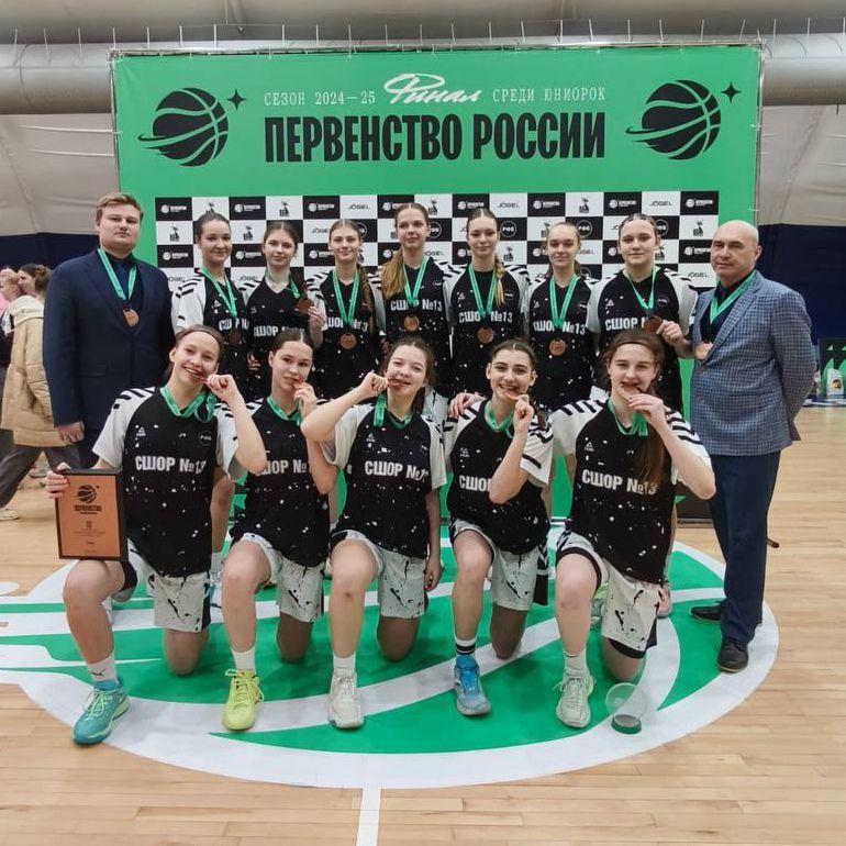 #* Подборка интересных новостей из регионов к этому часу: #* Подборка интересных новостей из регионов к этому часу: