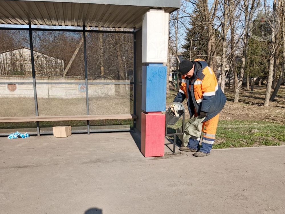 Подводим итоги минувших суток Подводим итоги минувших суток