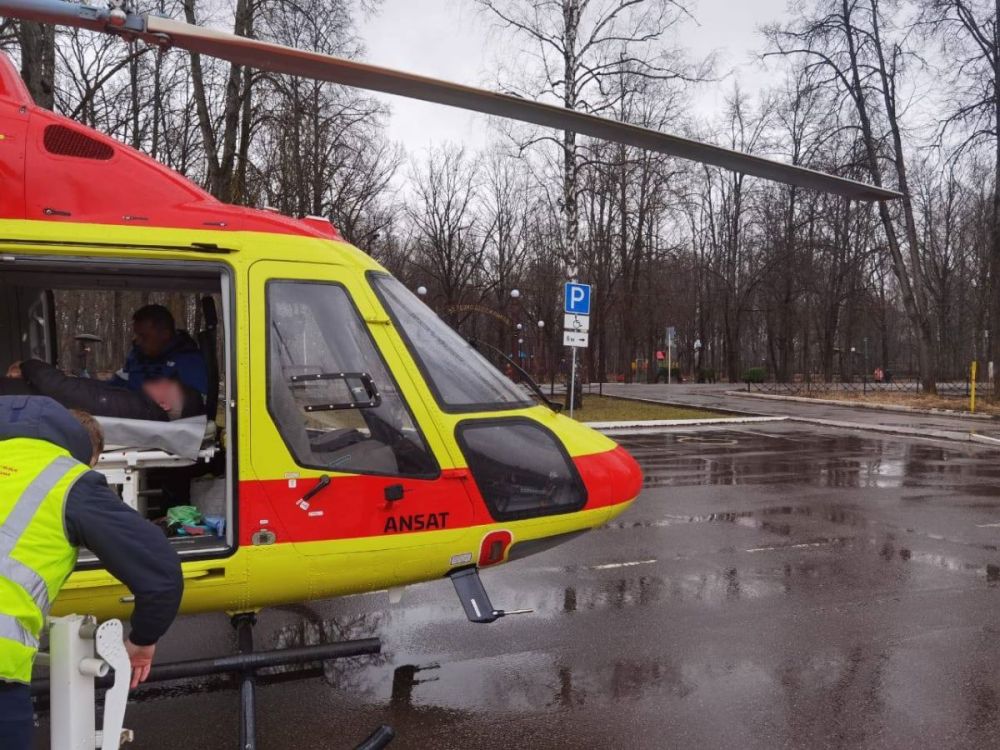 #* Подборка интересных новостей из регионов к этому часу: #* Подборка интересных новостей из регионов к этому часу: