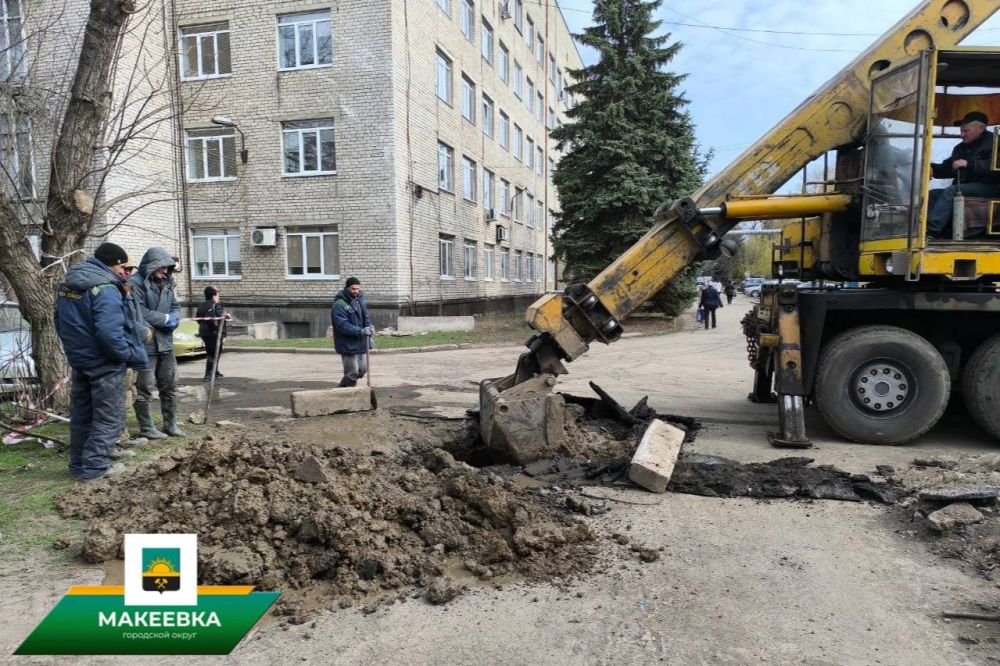 Сотрудниками МУП АГМ «Перспектива» выполнены работы: Сотрудниками МУП АГМ «Перспектива» выполнены работы: