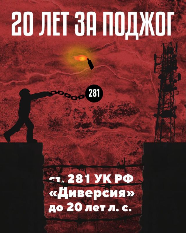 Внимание, важная информация! Внимание, важная информация!