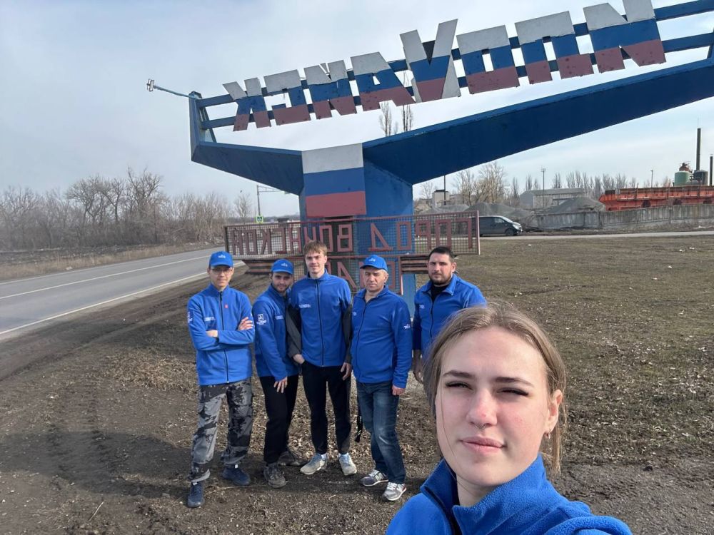 Встреча с ветеранами труда Встреча с ветеранами труда