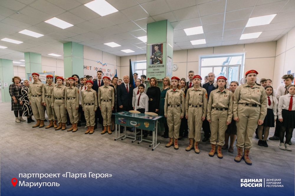 «Мечтаю стать военным и защищать Родину, чтобы был мир спокойным. Всегда!» «Мечтаю стать военным и защищать Родину, чтобы был мир спокойным. Всегда!»