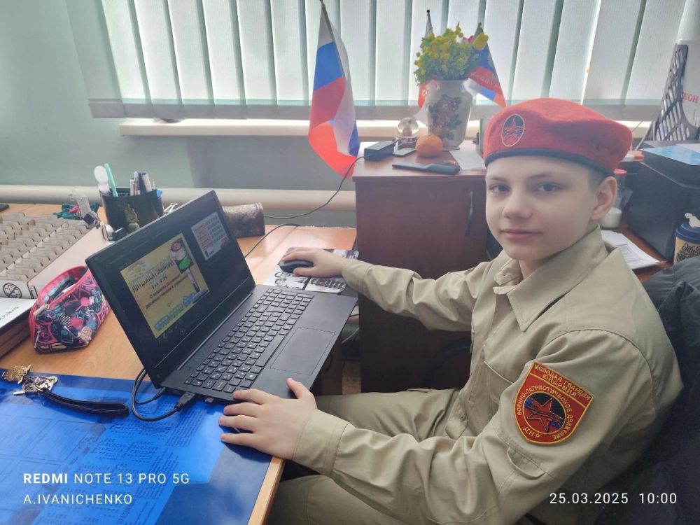Внимание! Дети на дорогах! Внимание! Дети на дорогах!