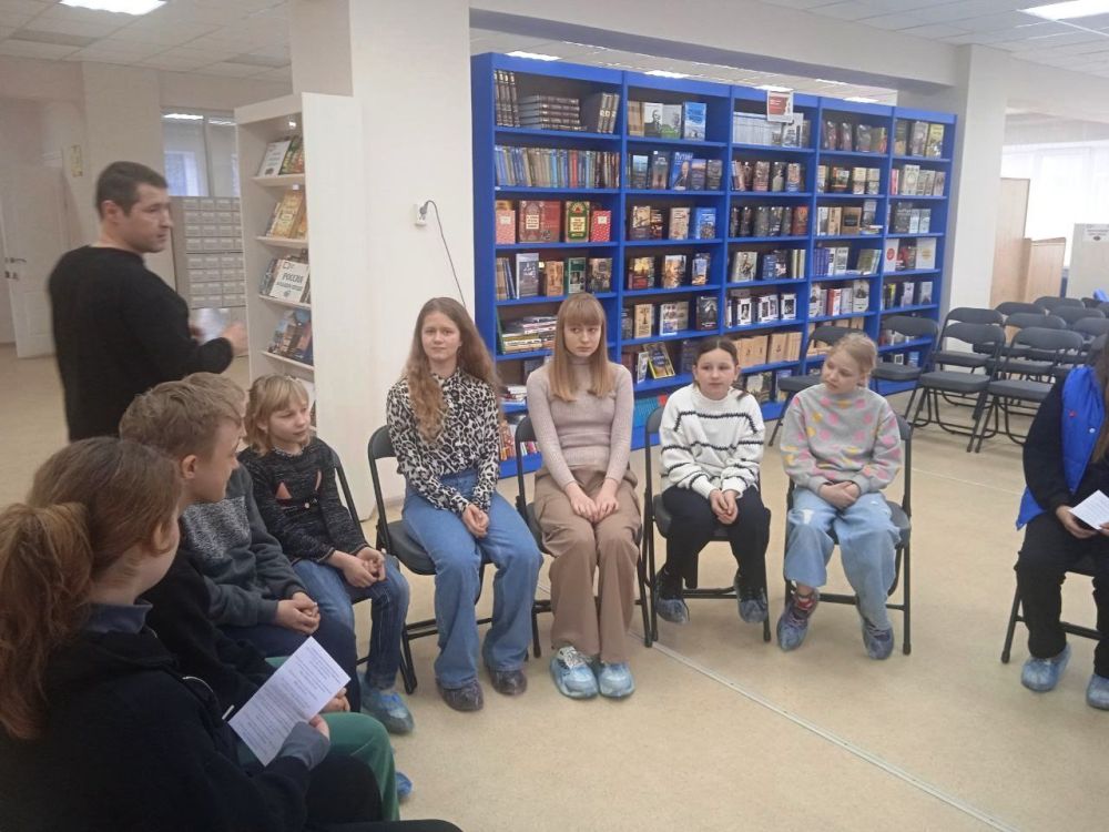 Профессиональное досье. «Выбор профессии – просто и сложно» Профессиональное досье. «Выбор профессии – просто и сложно»
