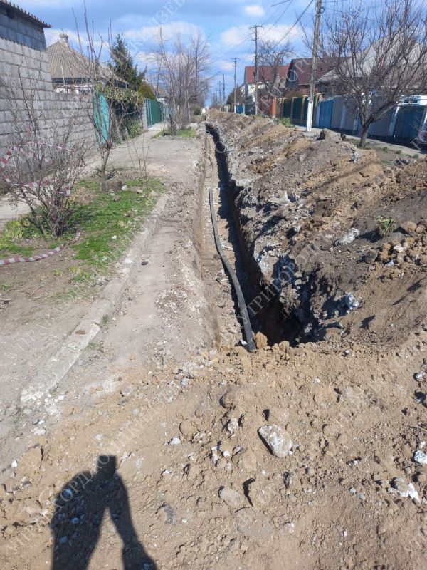 Коммунальные службы продолжают свою работу по поддержанию порядка на территории Орджоникидзевского района Коммунальные службы продолжают свою работу по поддержанию порядка на территории Орджоникидзевского района