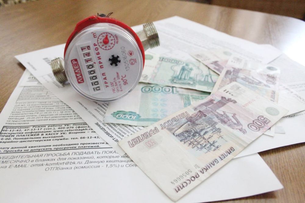 Система бездокументационного подтверждения статуса участника специальной военной операции с 1 ноября начала действовать в России Система бездокументационного подтверждения статуса участника специальной военной операции с 1 ноября начала действовать в России