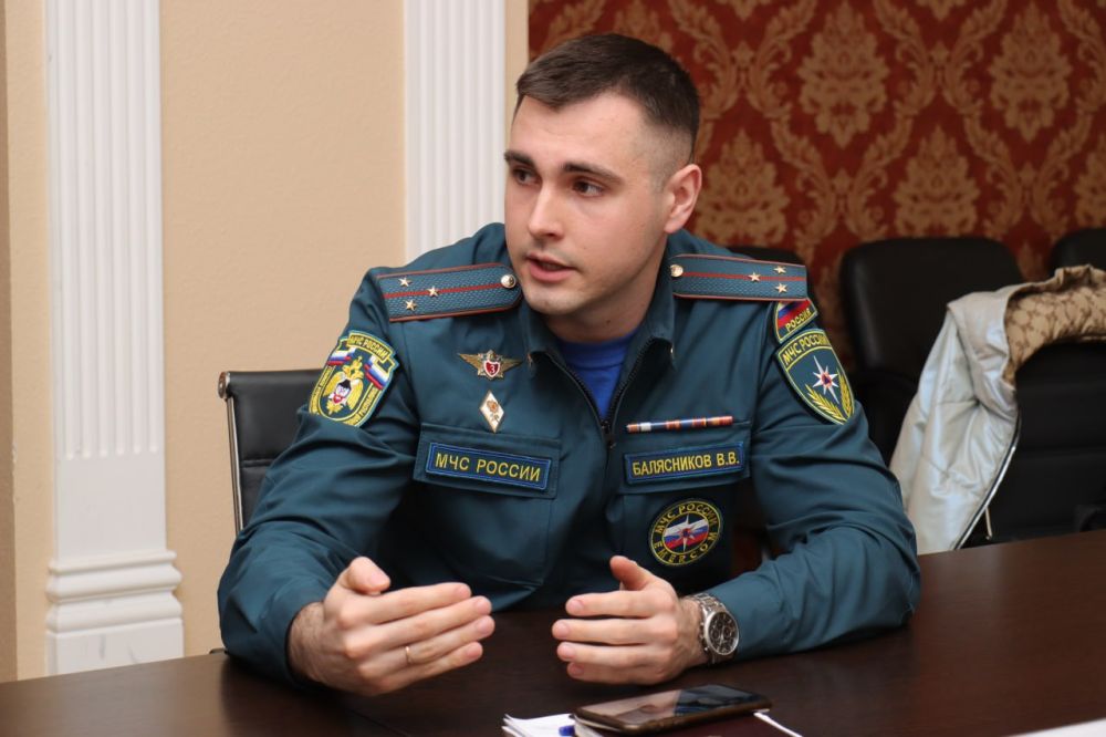 В Народном Совете обсудили стандарты защиты беременных в чрезвычайных ситуациях В Народном Совете обсудили стандарты защиты беременных в чрезвычайных ситуациях