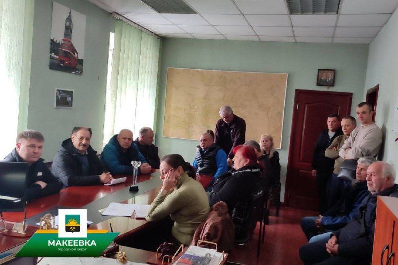 С муниципальными перевозчиками общественного транспорта провели разъяснительную работу о перевозке пассажиров льготной категории С муниципальными перевозчиками общественного транспорта провели разъяснительную работу о перевозке пассажиров льготной категории