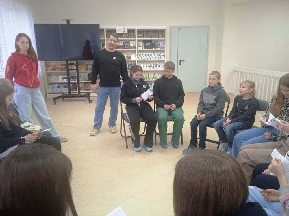 Профессиональное досье. «Выбор профессии – просто и сложно» Профессиональное досье. «Выбор профессии – просто и сложно»