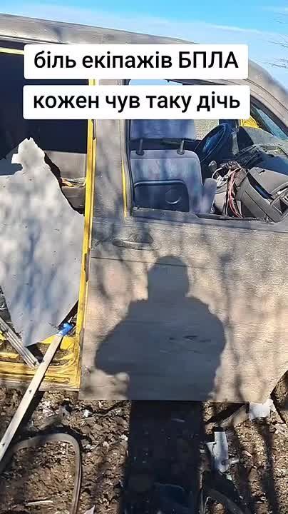  :           - 