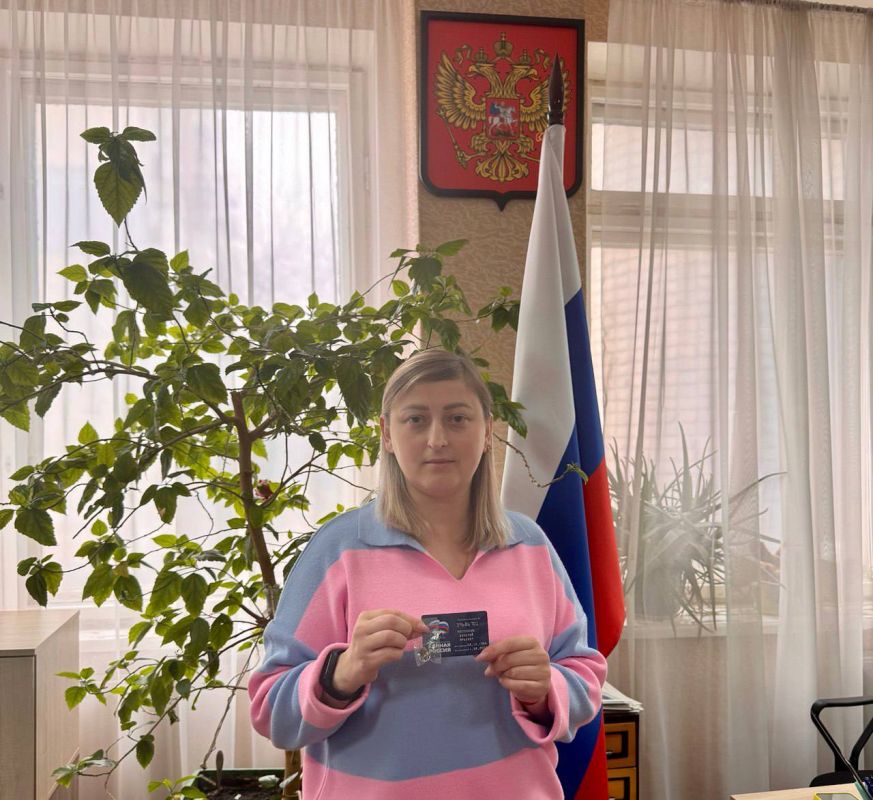 Встреча с трудовым коллективом Встреча с трудовым коллективом
